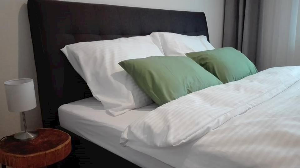 Apartmany Minata Liptovský Mikuláš المظهر الخارجي الصورة