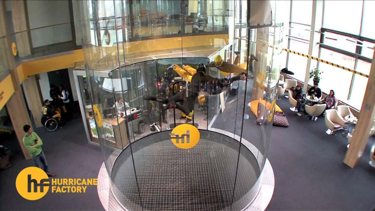 Apartmany Minata Liptovský Mikuláš المظهر الخارجي الصورة
